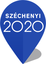 Szechenyi_2020
